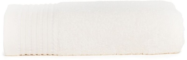 Towel "Classic"