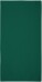 Towel "Classic" - ps-481005-the-one-classic-50-emerald-green-front-web - variant 