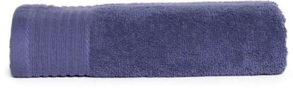 Towel "Classic"
