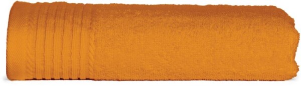 Towel "Classic"