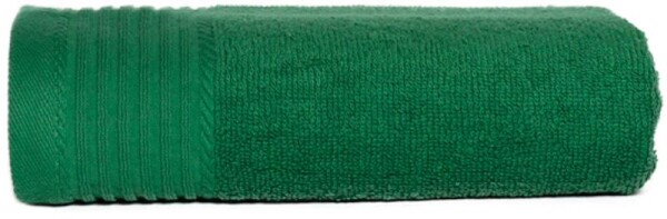 Towel "Classic"