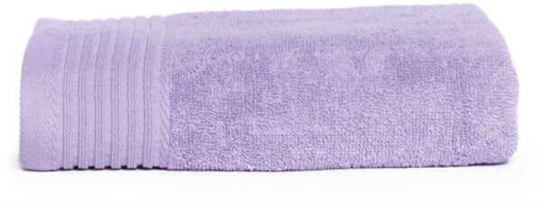 Towel "Classic"