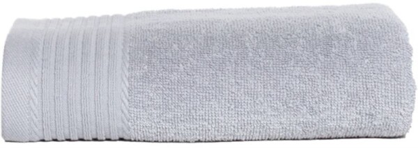 Towel "Classic"