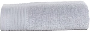 Towel "Classic" - Reklamnepredmety