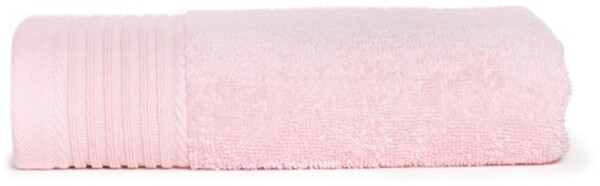 Towel "Classic"