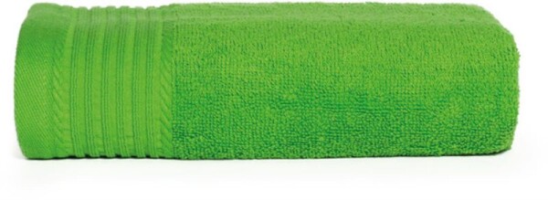 Towel "Classic"