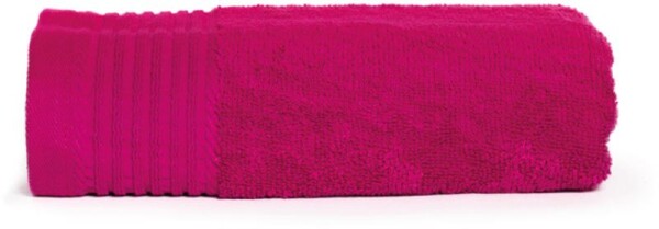 Towel "Classic"