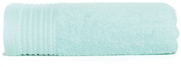 Towel "Classic"