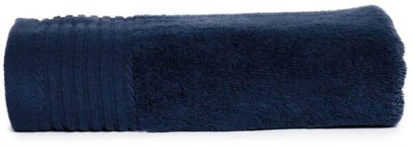 Towel "Classic"