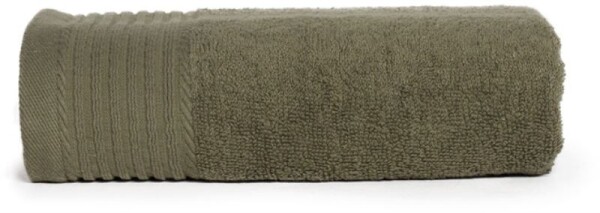Towel "Classic"