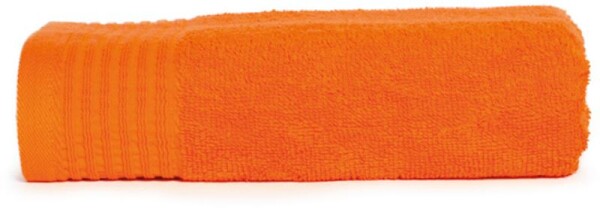 Towel "Classic"