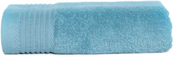 Towel "Classic"