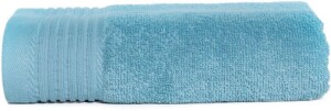 Towel "Classic" - Reklamnepredmety