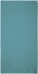 Towel "Classic" - ps-481005-the-one-classic-50-petrol-front-web - variant 
