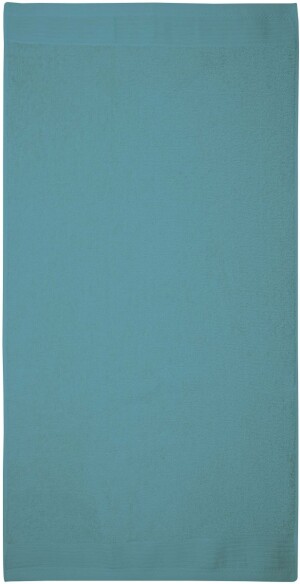 Towel "Classic" - Reklamnepredmety