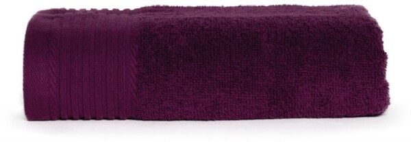 Towel "Classic"
