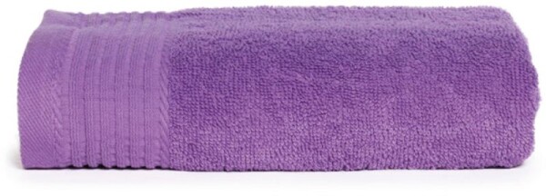 Towel "Classic"
