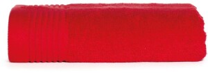 Towel "Classic" - Reklamnepredmety
