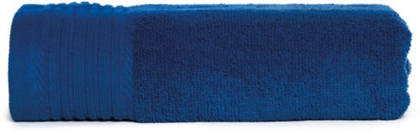 Towel "Classic"