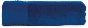 Towel "Classic" - Reklamnepredmety