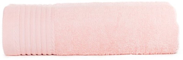 Towel "Classic"