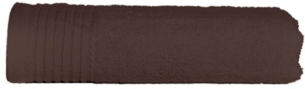 Towel "Classic"