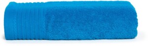Towel "Classic" - Reklamnepredmety