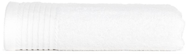 Towel "Classic"