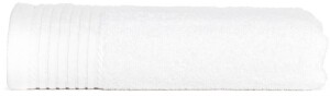 Towel "Classic" - Reklamnepredmety
