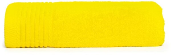 Towel "Classic"