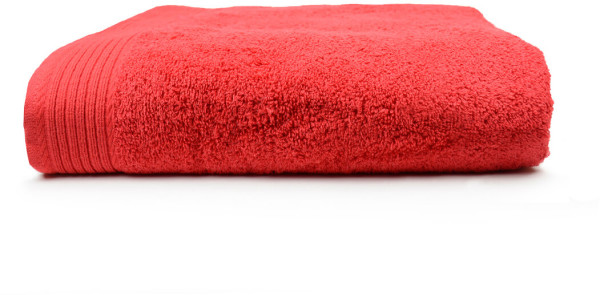 Classic Bath Towel