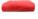 Classic Bath Towel - 1EEFC3D2-0474-461A-868F-DF90B96B7908 - variant CC 48100600499
