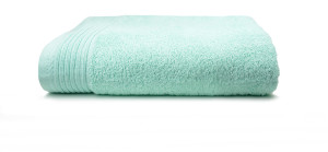 Classic Bath Towel - Reklamnepredmety