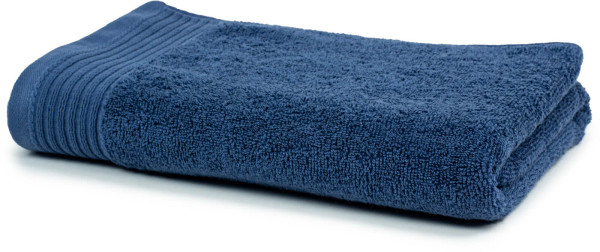 Classic Bath Towel