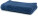 Classic Bath Towel - 6957CA46-C500-4E76-BA51-2E4DB9825E91 - variant CC 481006w3299