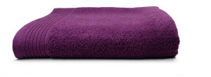 Classic Bath Towel - Reklamnepredmety