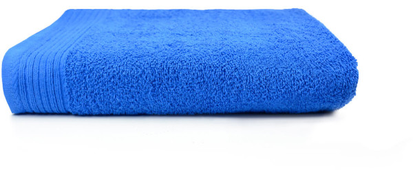 Classic Bath Towel