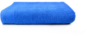 Classic Bath Towel - Reklamnepredmety