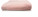 Classic Bath Towel - 843F84E8-D62E-4553-BBF4-B9BCB36ABED6 - variant CC 481006v4299