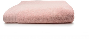 Classic Bath Towel - Reklamnepredmety