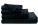 Classic Bath Towel - 9EEA9B6C-BD92-4C72-9970-30B0F3097D6A - variant CC 48100600299