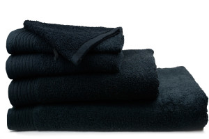 Classic Bath Towel - Reklamnepredmety