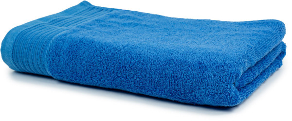 Classic Bath Towel