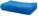 Classic Bath Towel - C98BB359-BA28-4302-AC48-B4313F5F0DB0 - variant CC 481006w3799