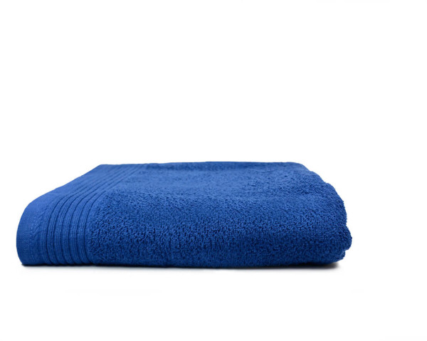 Classic Bath Towel