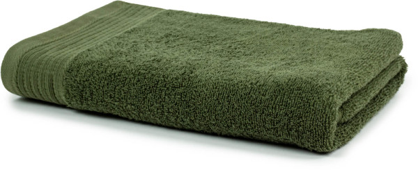 Classic Bath Towel