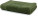 Classic Bath Towel - EFB10425-2E10-495D-B197-CE5A90F1F06E - variant CC 481006e1499