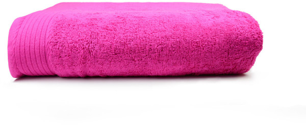 Classic Bath Towel