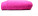 Classic Bath Towel - F0F3344C-041D-480F-84A5-D36C3F4F8B78 - variant CC 481006e1299