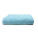 Classic Bath Towel - FFE7AC23-8EBD-427F-8D92-C57872227A40 - variant CC 48100658099